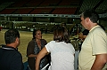 IMG_6907 copia